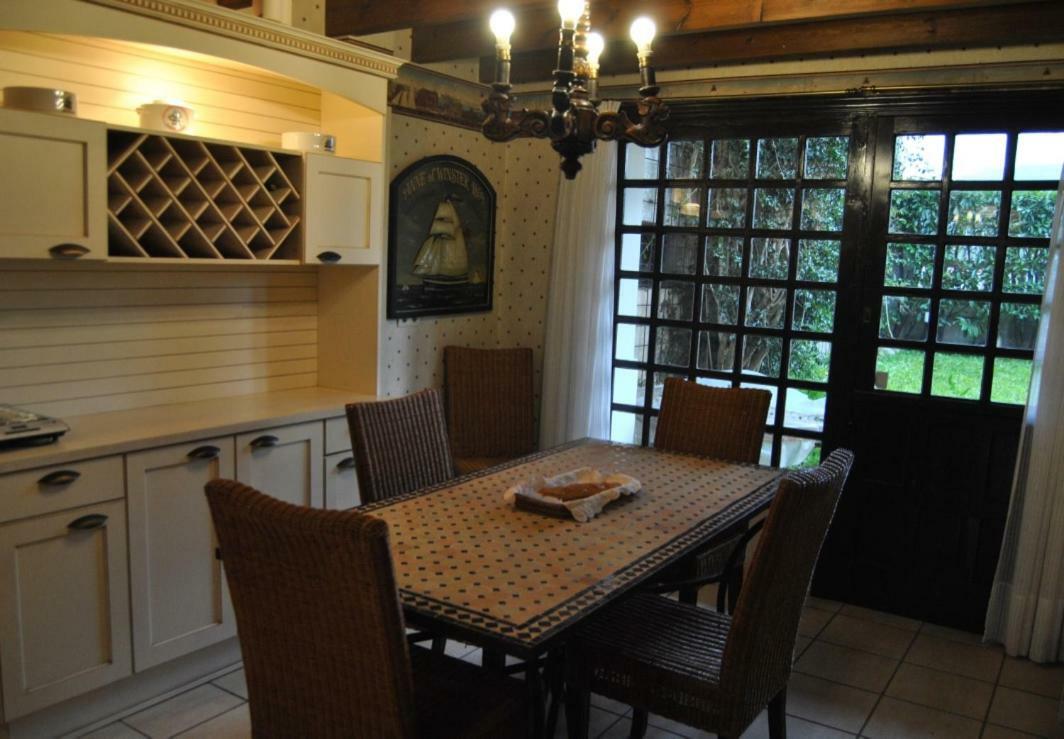 Abelardo'S Home Ribadesella Bagian luar foto